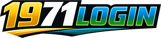 1971 login